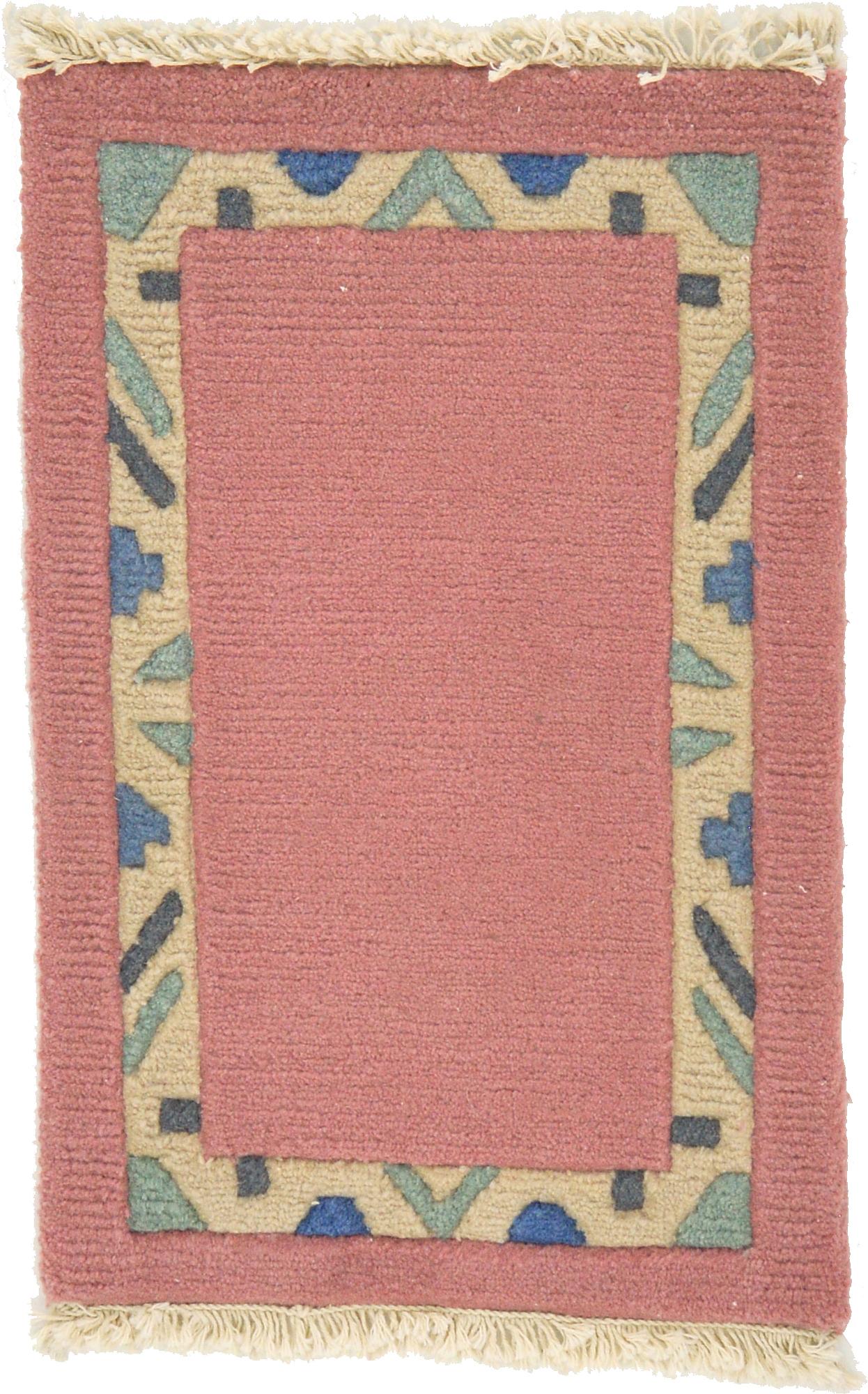 Main image of rug