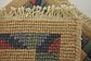 1' 3 x 1' 10 Indo Tibet Rug thumbnail image 4