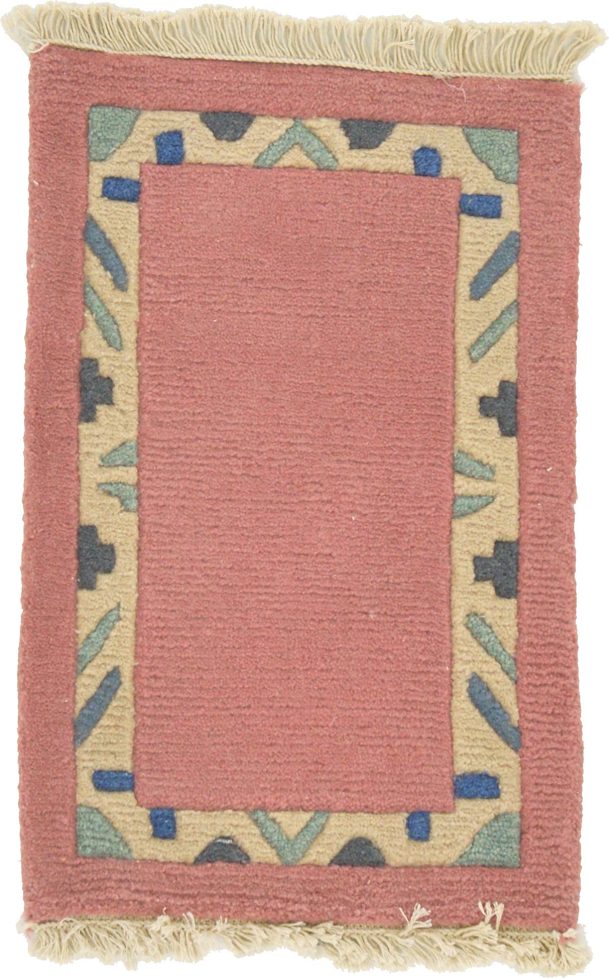 Main image of rug