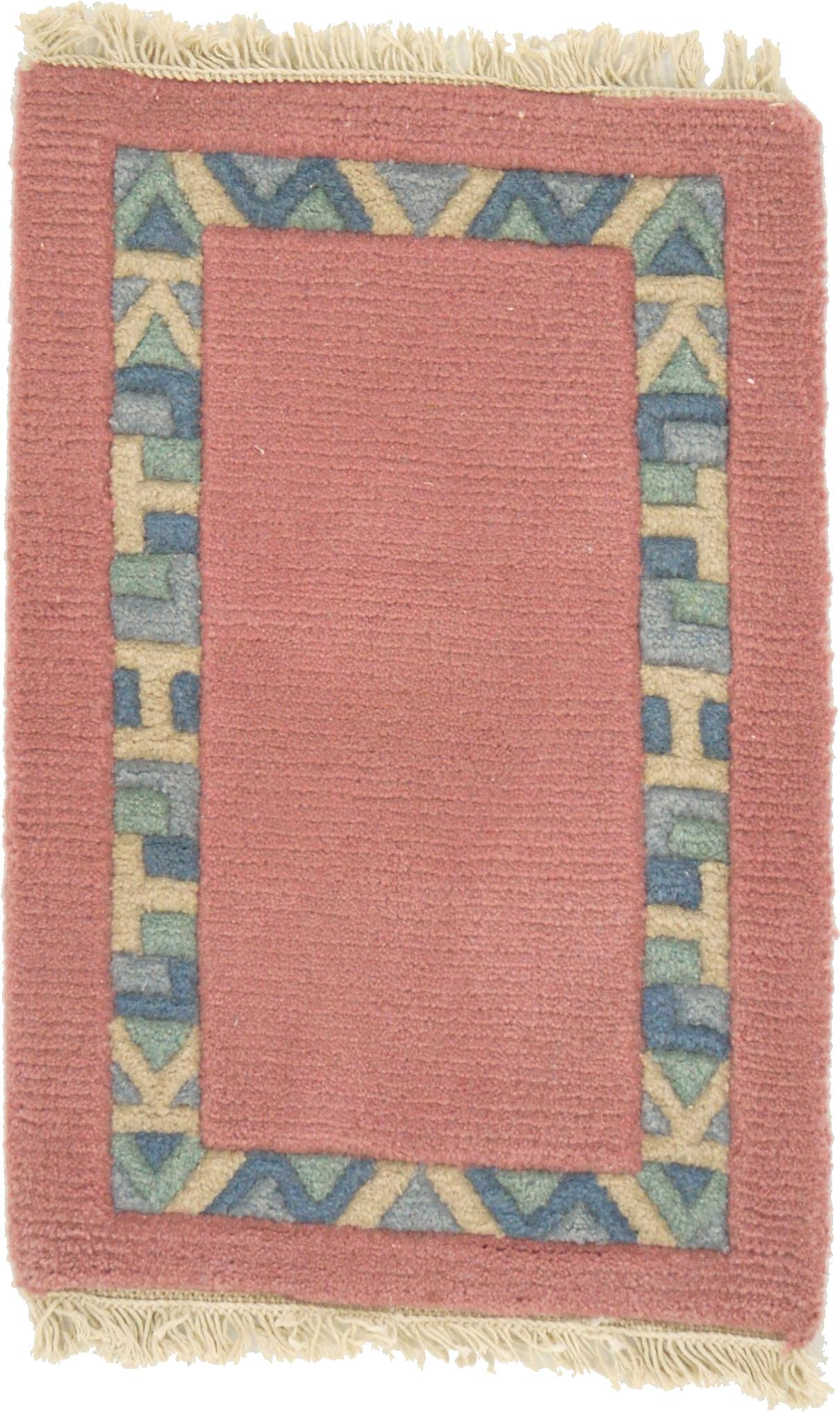 Main image of rug