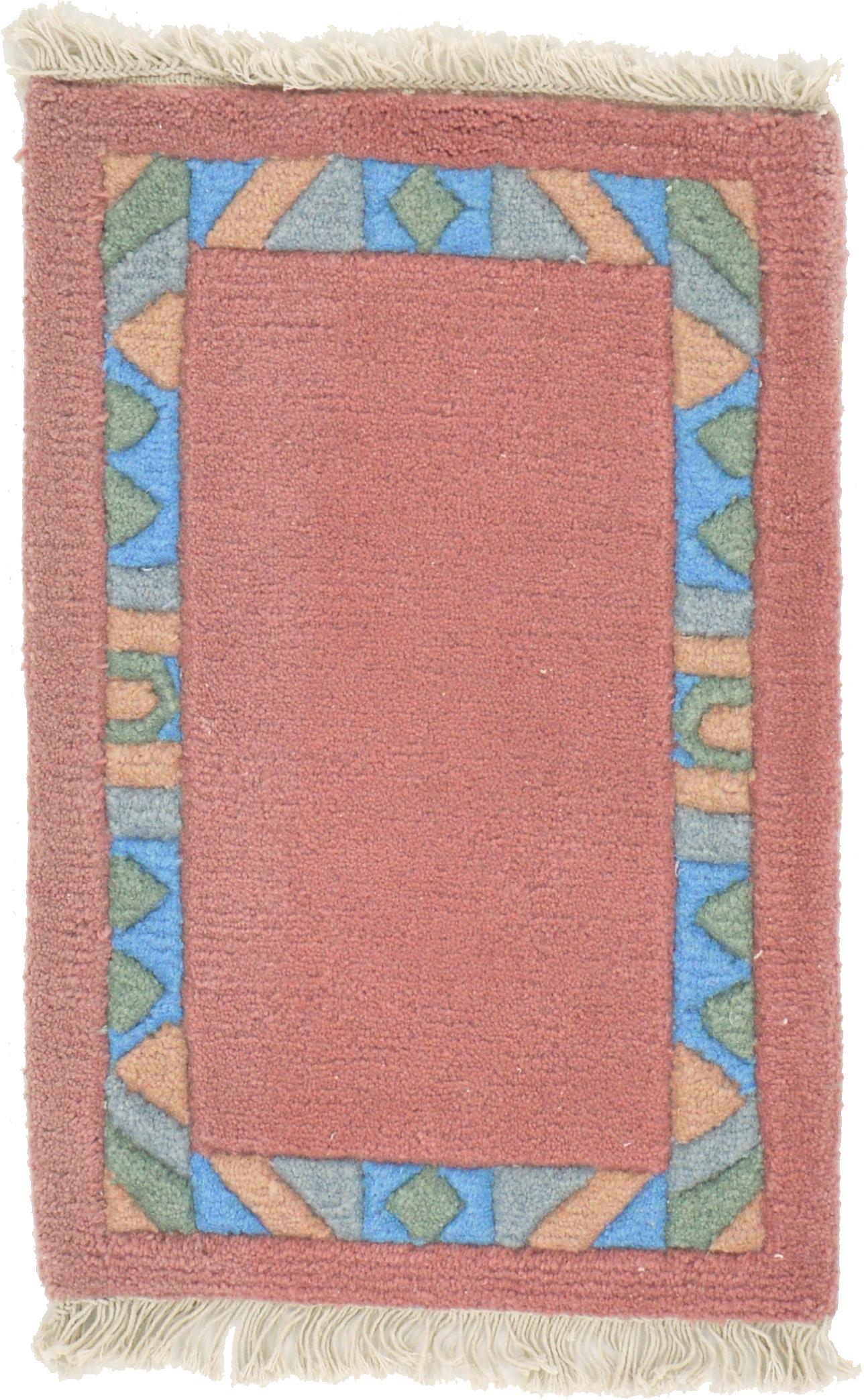 Main image of rug