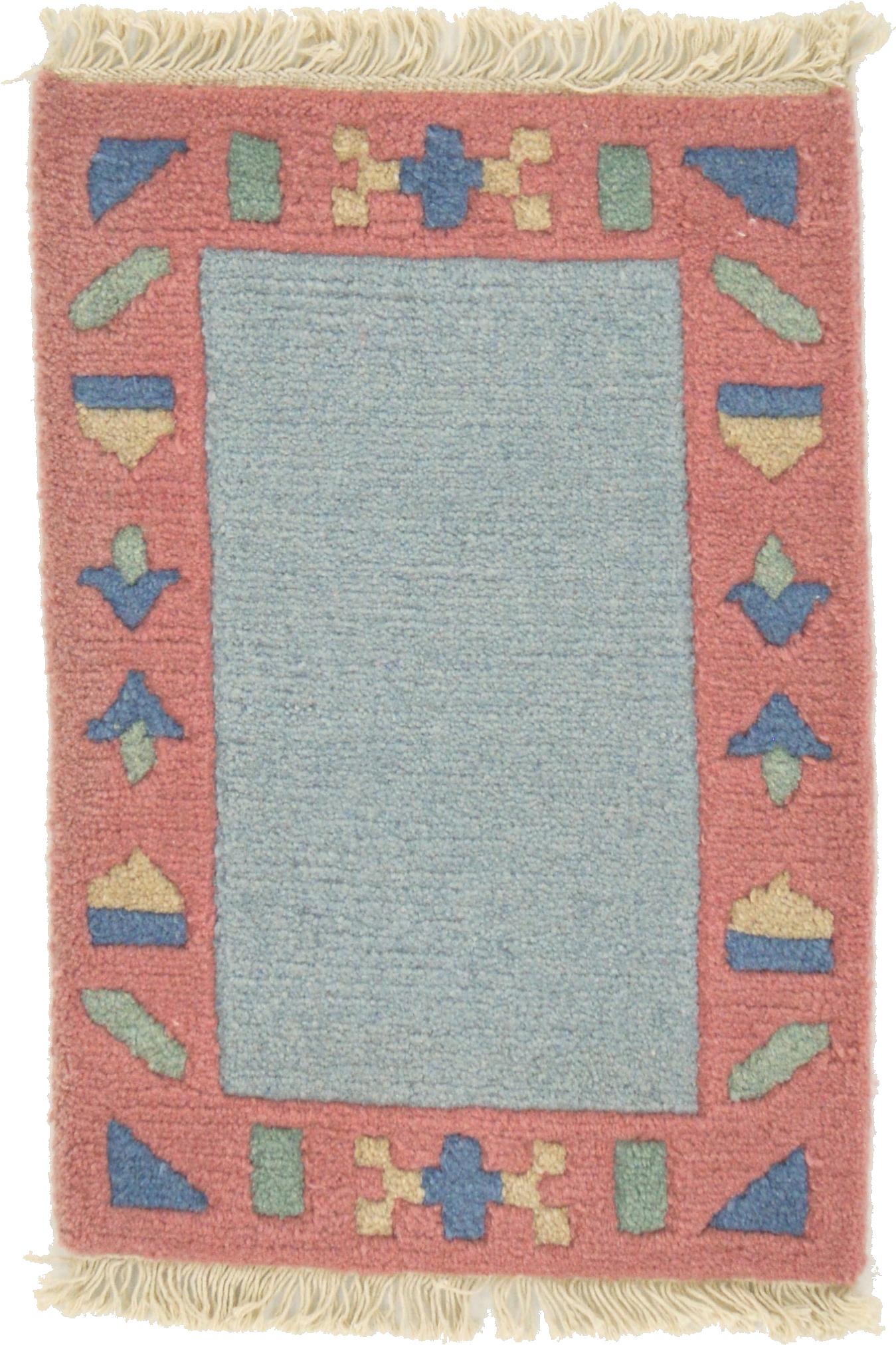 Main image of rug