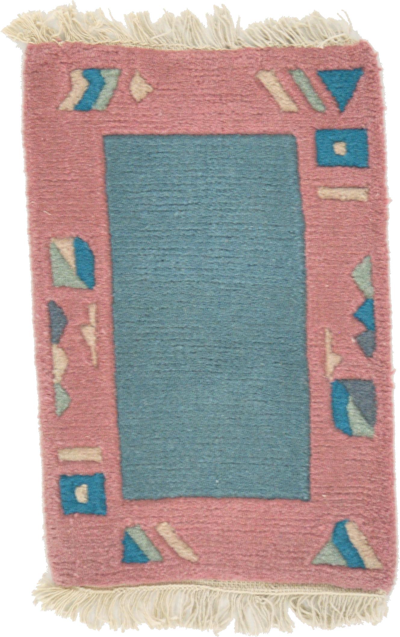 Main image of rug
