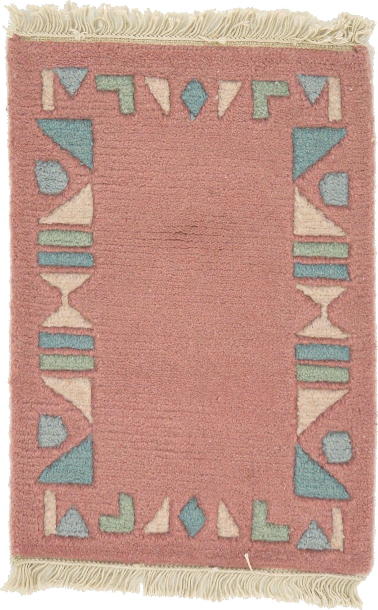 Main image of rug