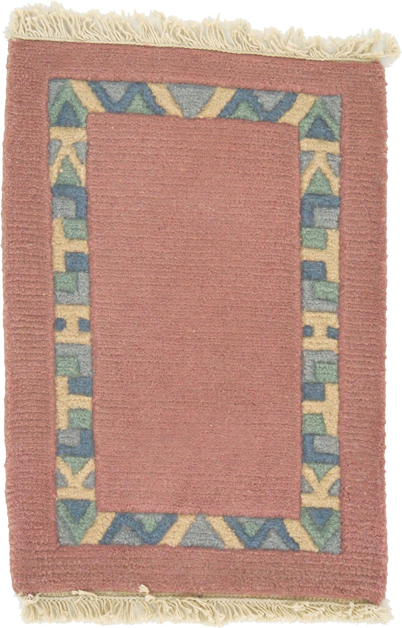 Main image of rug