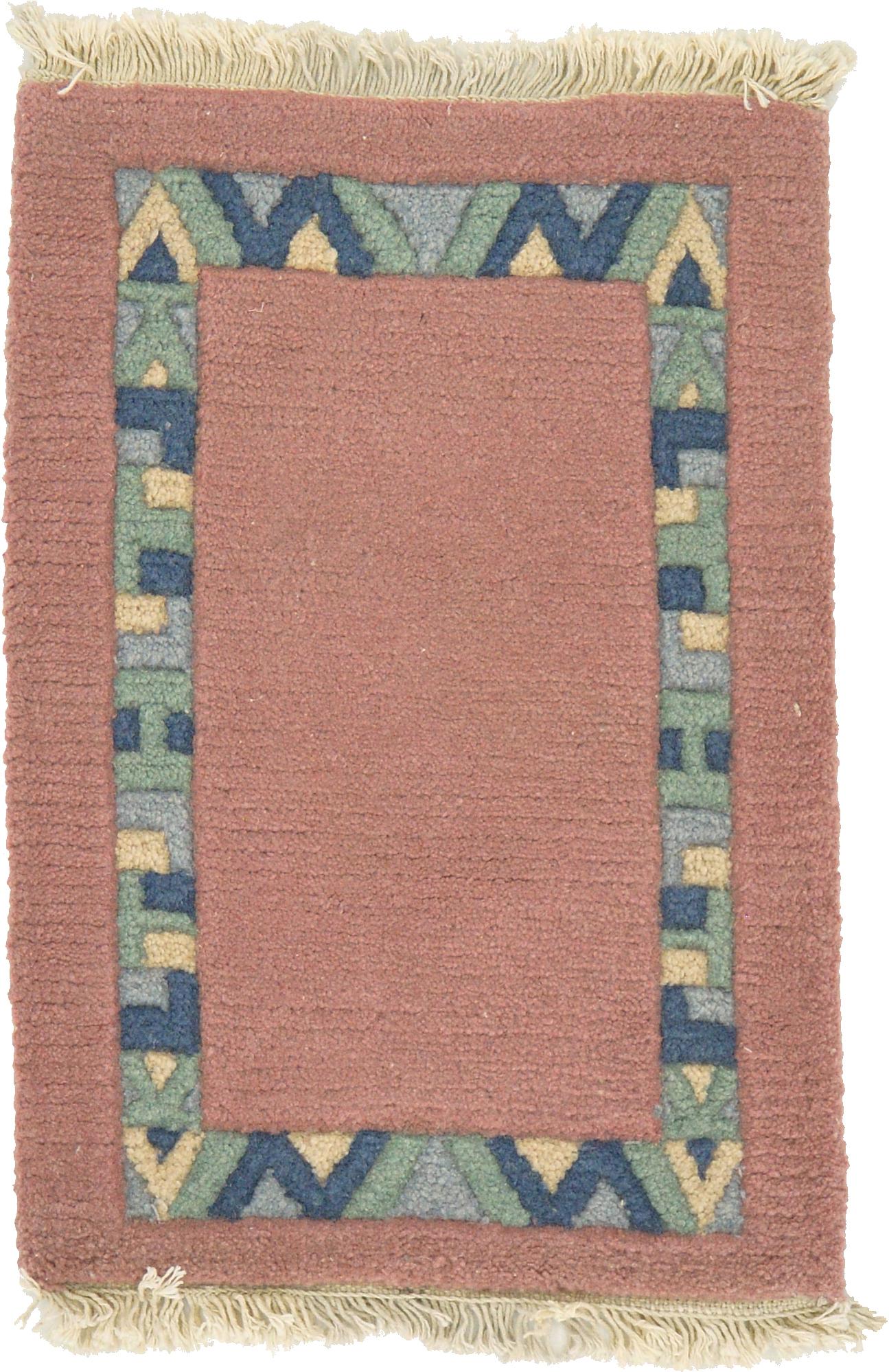 Main image of rug