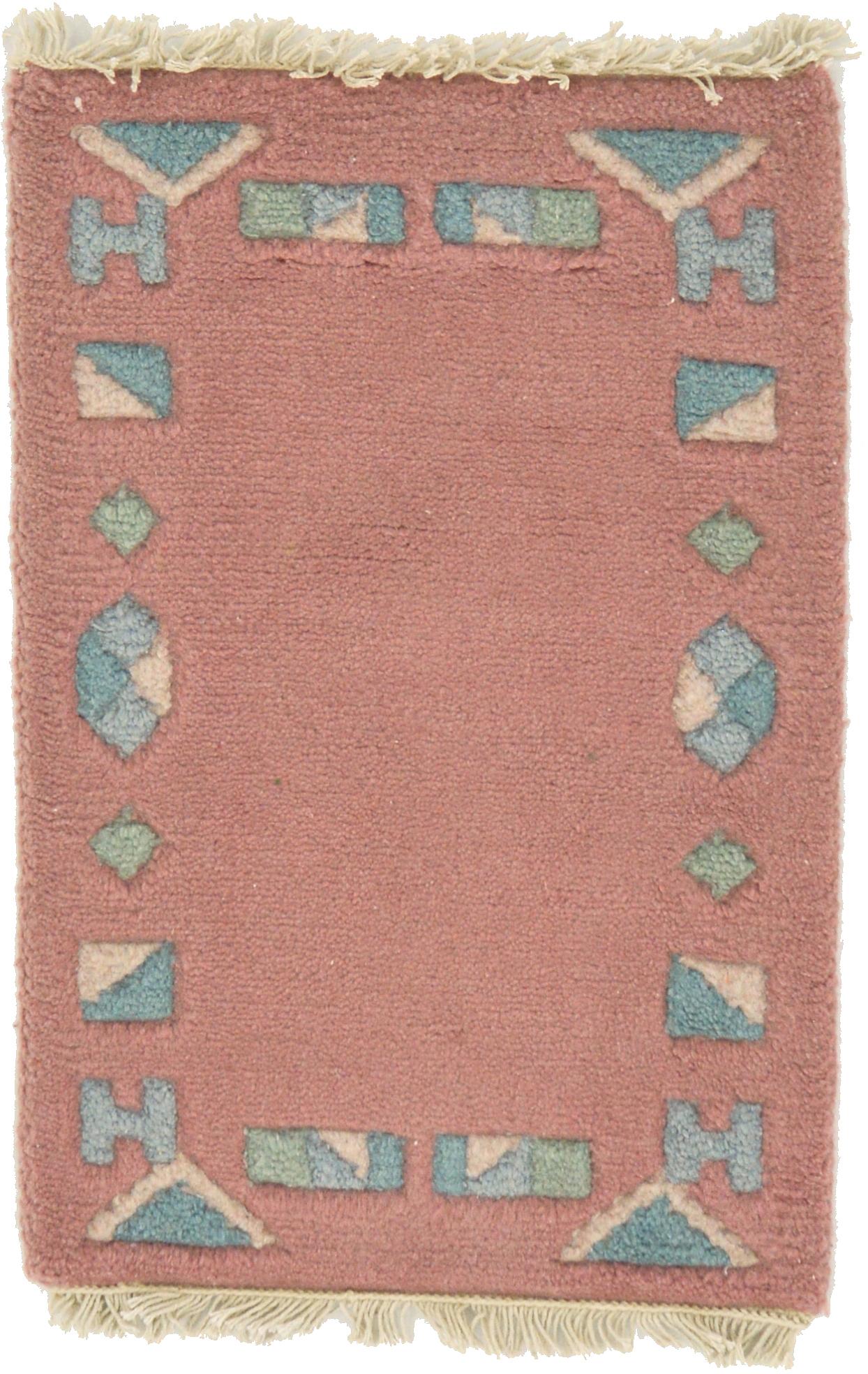 Main image of rug