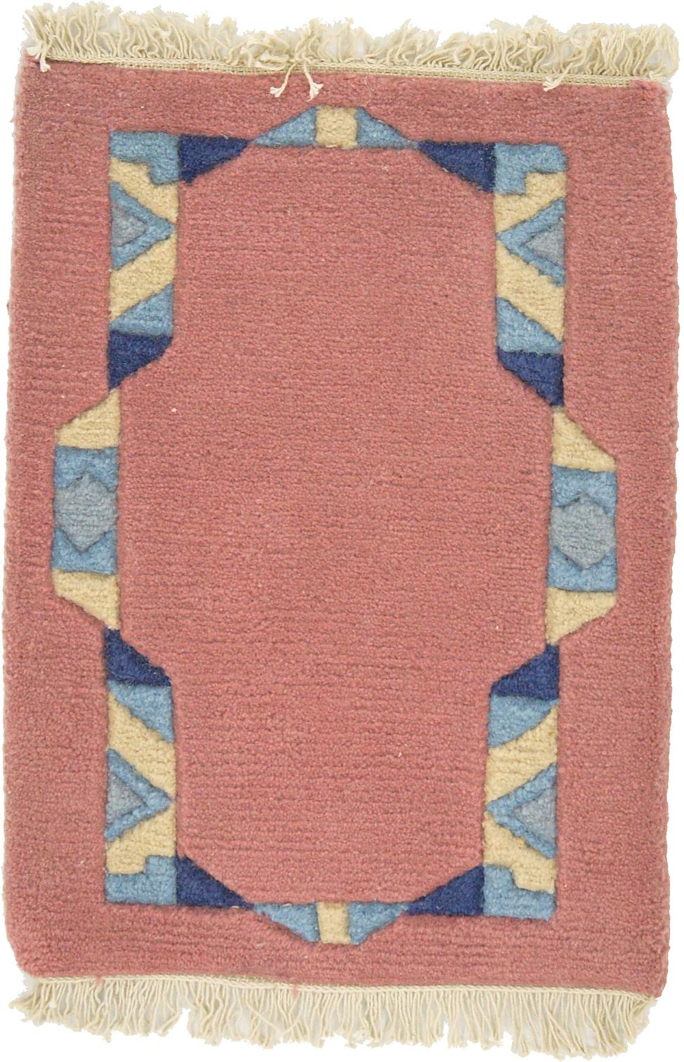 Main image of rug