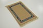 1' 4 x 2' Indo Tibet Rug thumbnail image 2