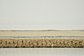 1' 4 x 2' Indo Tibet Rug thumbnail image 3