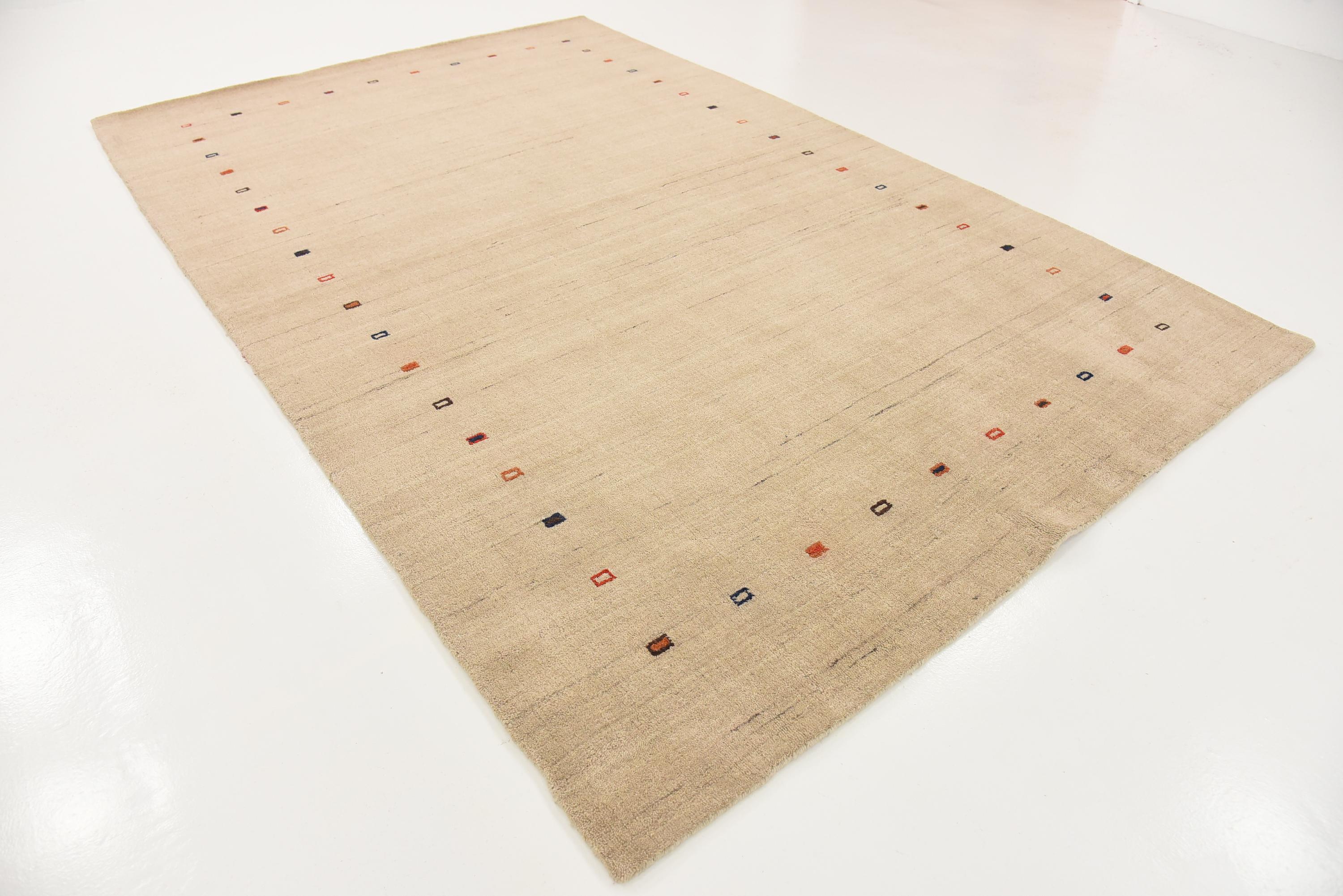 beige-6-6-x-9-11-indo-gabbeh-rug-esalerugs