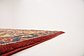 5' 11 x 8' 8 Kazak Oriental Rug thumbnail image 7
