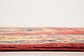 5' 11 x 8' 8 Kazak Oriental Rug thumbnail image 8