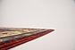 3' 11 x 6' 2 Kazak Oriental Rug thumbnail