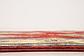 3' 11 x 6' 2 Kazak Oriental Rug thumbnail
