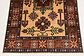 3' 4 x 5' Kazak Oriental Rug thumbnail image 4