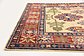 3' 4 x 5' Kazak Oriental Rug thumbnail image 5