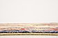 3' 4 x 5' Kazak Oriental Rug thumbnail image 7