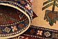 3' 4 x 5' Kazak Oriental Rug thumbnail image 8