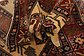 3' 4 x 5' Kazak Oriental Rug thumbnail image 9