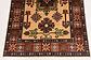 3' 4 x 5' Kazak Oriental Rug thumbnail