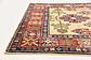 3' 4 x 5' Kazak Oriental Rug thumbnail