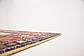 3' 4 x 5' Kazak Oriental Rug thumbnail