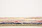 3' 4 x 5' Kazak Oriental Rug thumbnail