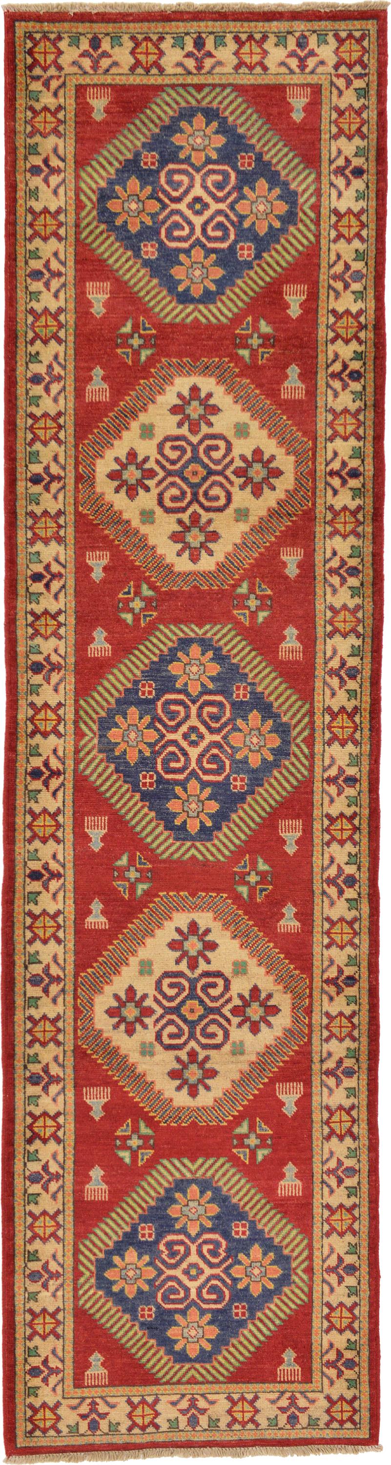 Main image of rug