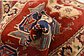 2' 8 x 9' 11 Kazak Oriental Runner Rug thumbnail image 10