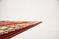 2' 8 x 9' 11 Kazak Oriental Runner Rug thumbnail image 7