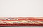 2' 8 x 9' 11 Kazak Oriental Runner Rug thumbnail image 8