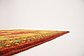 3' 6 x 9' 5 Kazak Oriental Runner Rug thumbnail image 7