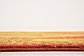 3' 6 x 9' 5 Kazak Oriental Runner Rug thumbnail image 8