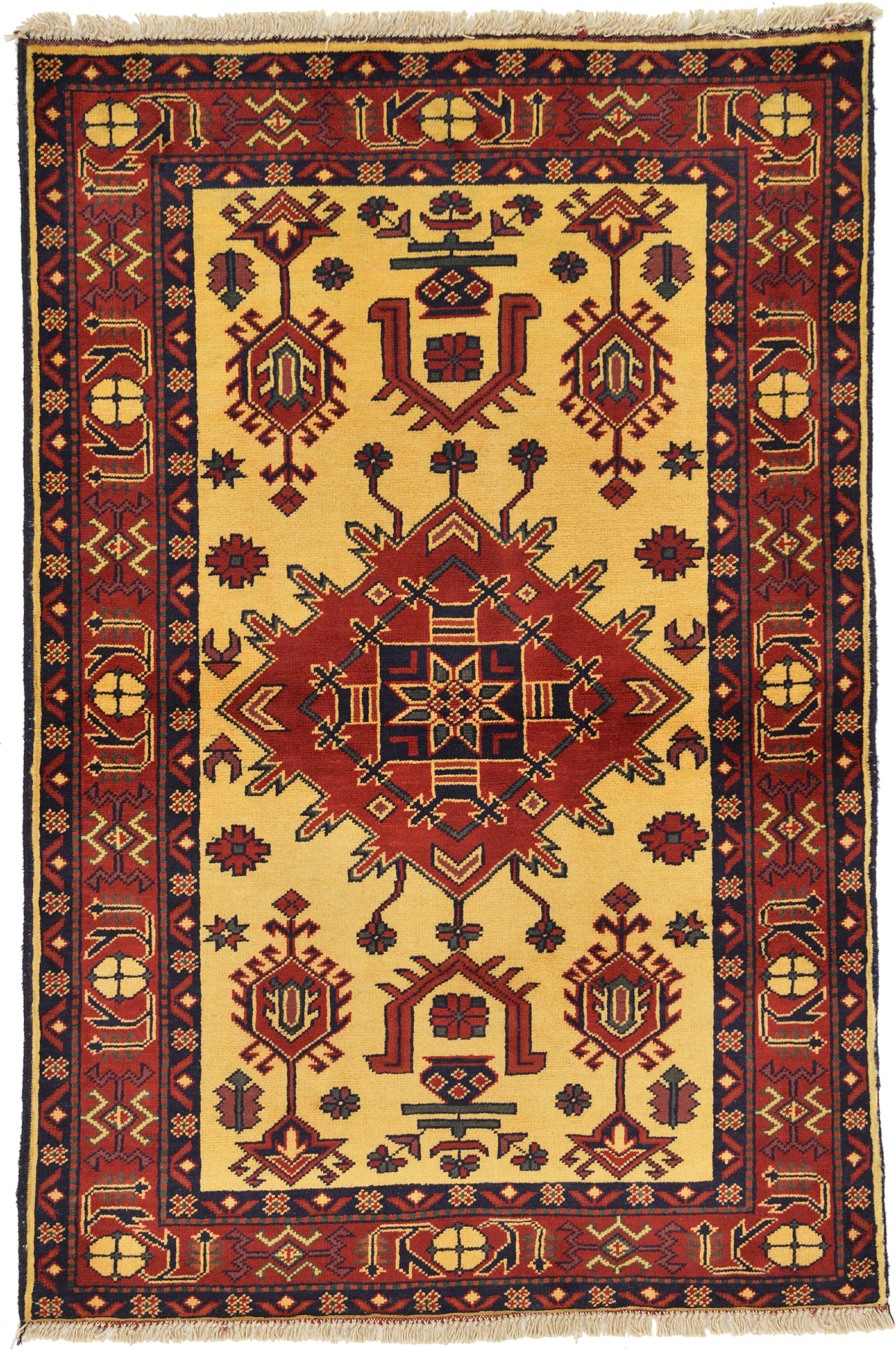 Main image of rug