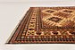 6' 7 x 10' Kazak Oriental Rug thumbnail image 5