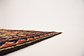 6' 7 x 10' Kazak Oriental Rug thumbnail image 6
