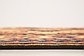 6' 7 x 10' Kazak Oriental Rug thumbnail image 7