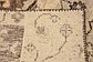 4' x 5' 9 Patchwork Rug thumbnail image 10