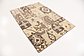 4' x 5' 9 Patchwork Rug thumbnail image 2