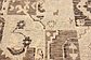 4' x 5' 9 Patchwork Rug thumbnail image 3