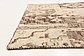 4' x 5' 9 Patchwork Rug thumbnail image 5