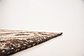 4' x 5' 9 Patchwork Rug thumbnail image 6
