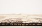 4' x 5' 9 Patchwork Rug thumbnail image 7