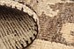 4' x 5' 9 Patchwork Rug thumbnail image 8