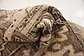 4' x 5' 9 Patchwork Rug thumbnail image 9