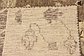 8' x 9' 10 Patchwork Rug thumbnail image 10
