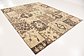 8' x 9' 10 Patchwork Rug thumbnail image 2