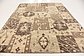 8' x 9' 10 Patchwork Rug thumbnail image 3