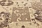 8' x 9' 10 Patchwork Rug thumbnail image 4